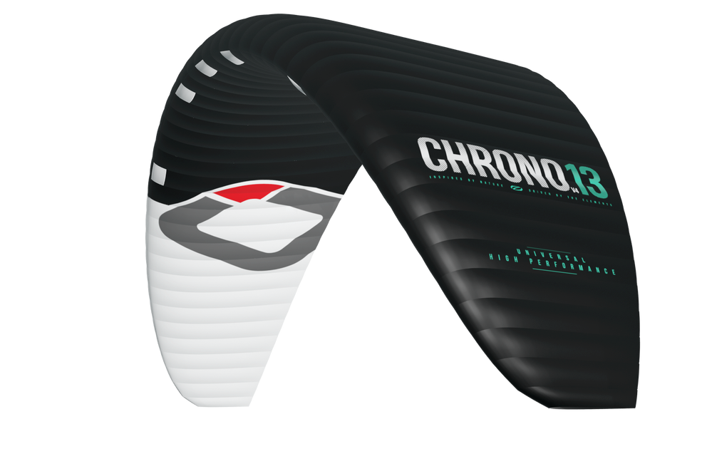 Ozone Chrono Kiteboarding Kites for sale dealer California –  AlwaysKiting.com for assistance call 1-888-845-4837