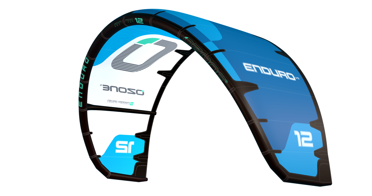 Ozone Enduro V2 11㎡ カイトサーフィン Ozone Enduro V2 Kite Ozone Enduro V2 11㎡ カイトサーフィン Ozone Enduro V2 Kite