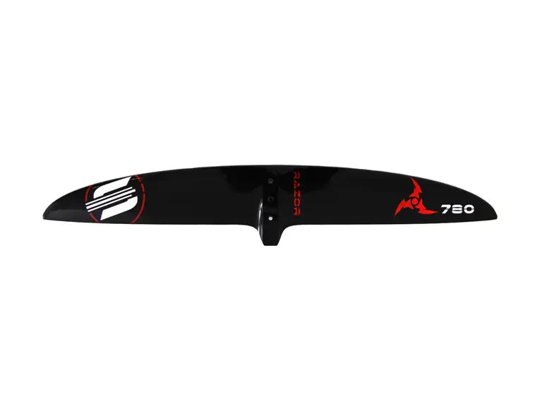 SabFoil Razer Hydrofoil Sets Sale Dealer showroom California
