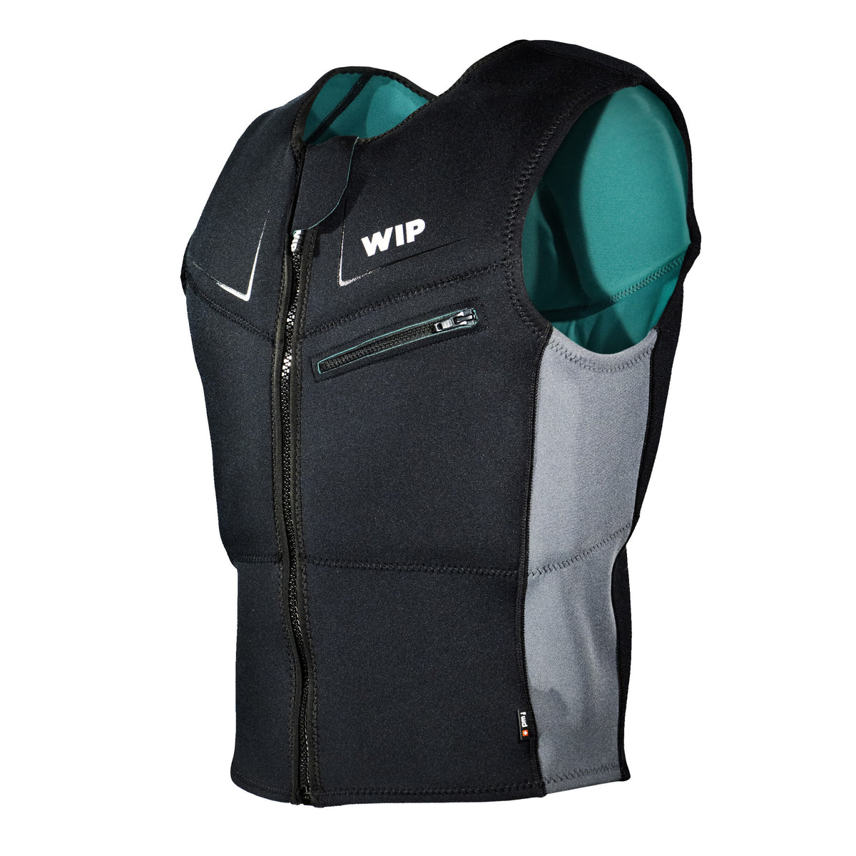 1.-LOWPRO-IMPACT-VEST-