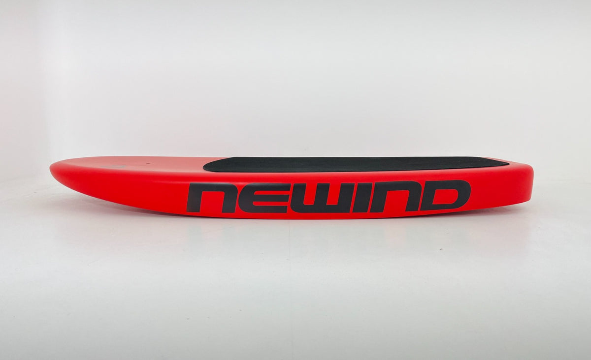 Newind L75 Wing Foilboard for sale dealer based California