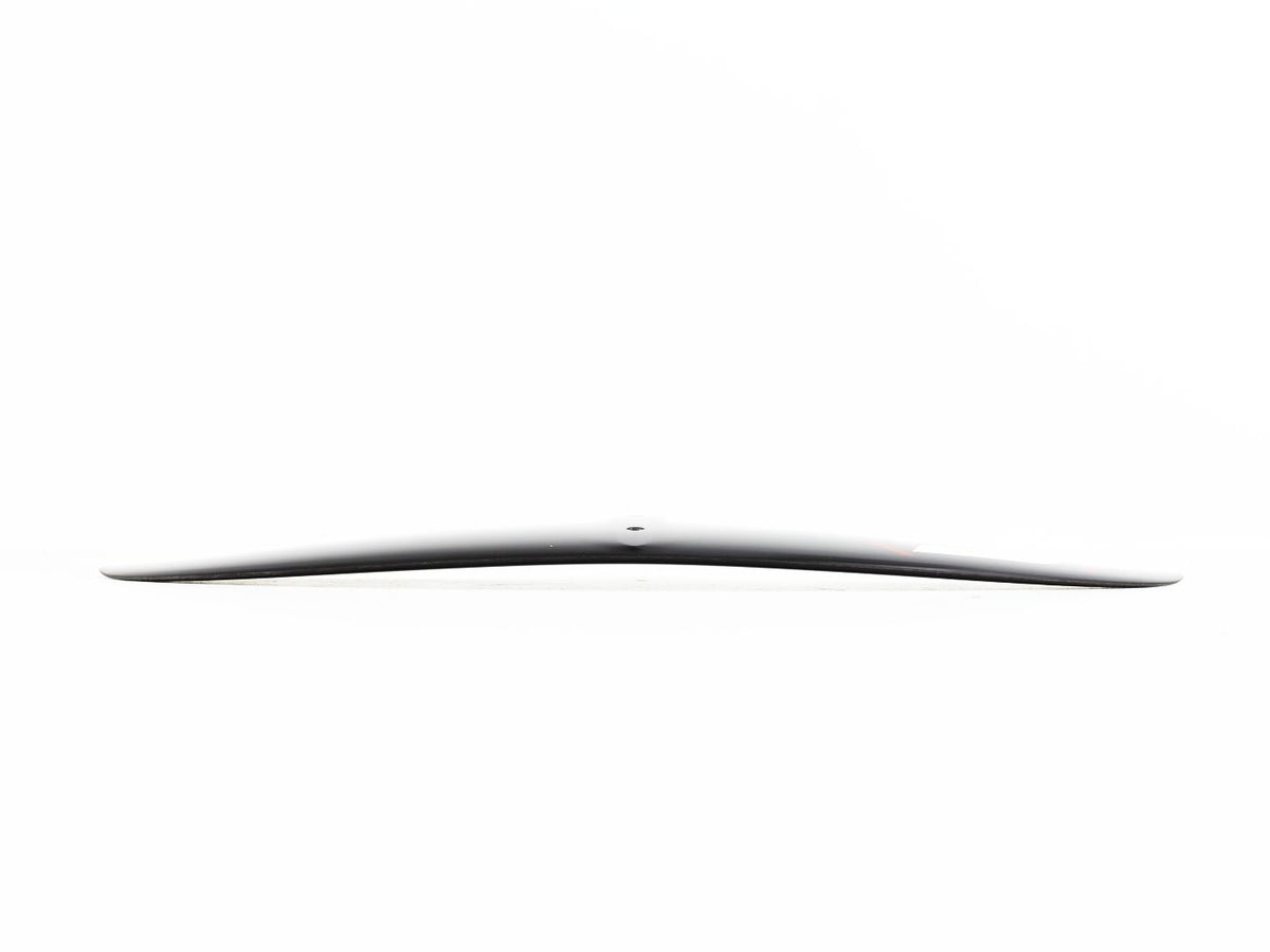 芸能人愛用のルームウェア 699 Wing Front Hydrofoil Sabfoil sale dealer California by その他