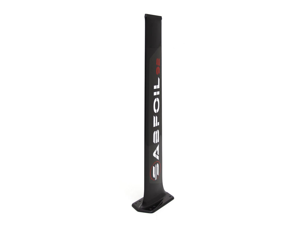 SabFoil_Hydrofoil_Mast_92_Carb