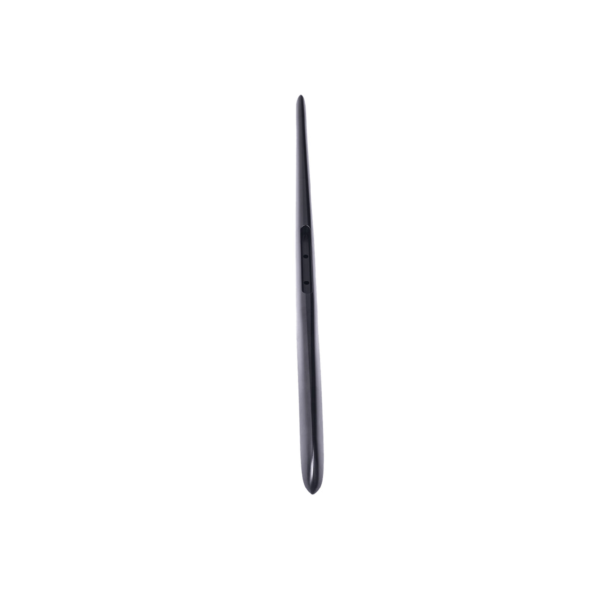 SabFoil Kite Foil Fuselage 710 for Carbon Mast Sale