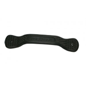Litewave Board Aluminum Grab Handle Sale Dealer California