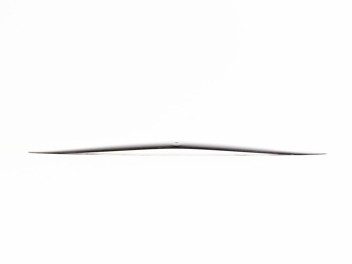 SabFoil Hydrofoil Front Wing 945 sale dealer California – AlwaysKiting