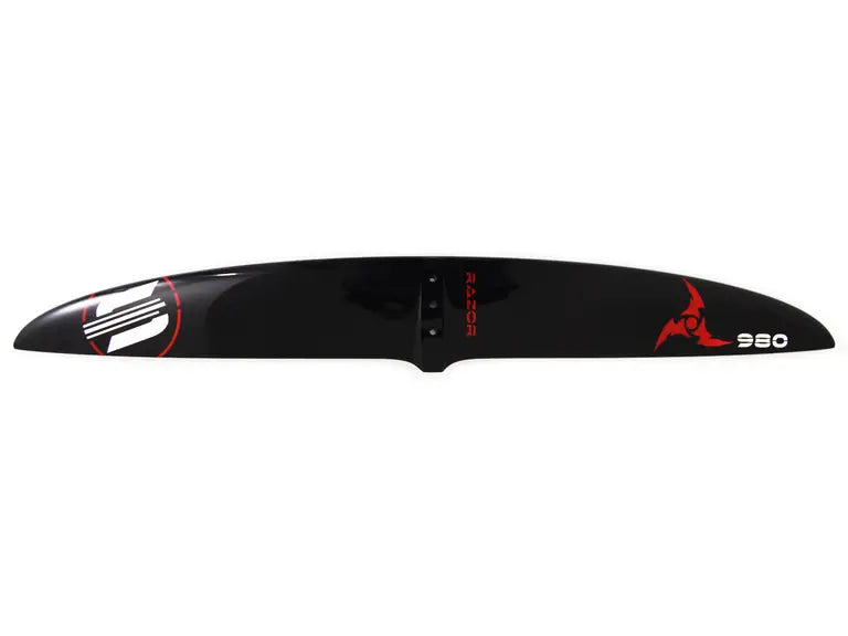 SabFoil Hydrofoil Front Wing 980 Razor sale dealer California