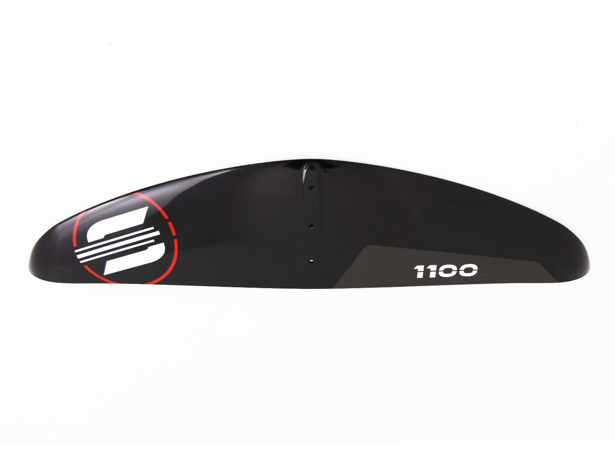 SabFoil Hydrofoil Front Wing 1100 on sale discounted by dealer 