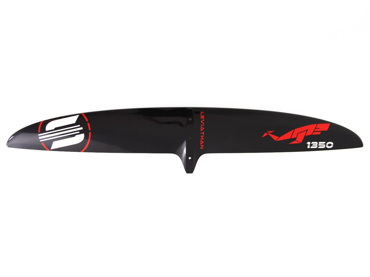 SabFoil Hydrofoil Front Wing 1350 Leviathan California dealer 