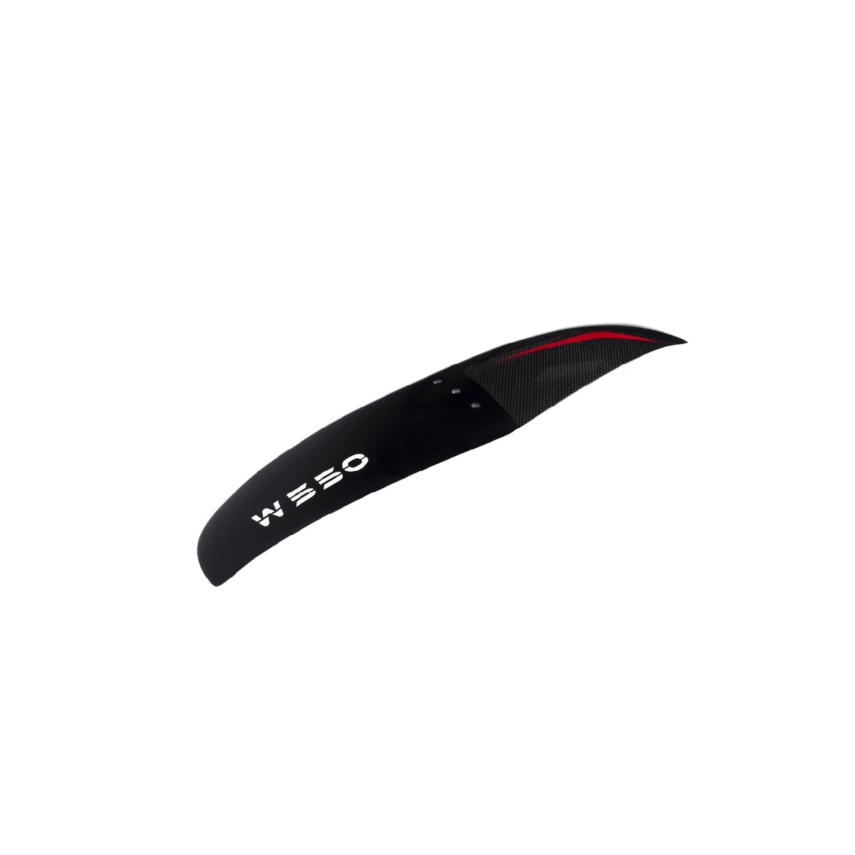 SabFoil Hydrofoil Front Wing 550 sale dealer California