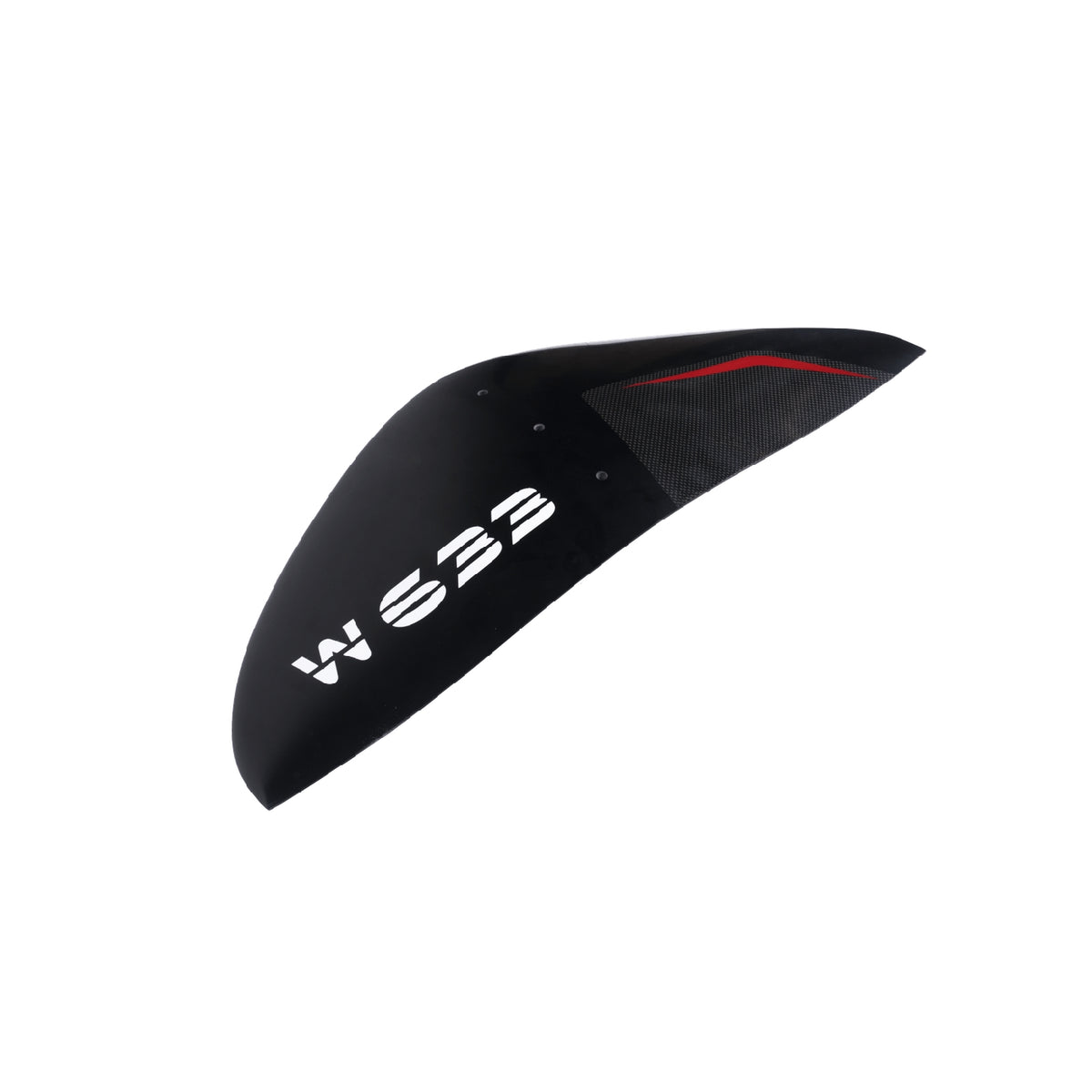 Moses Wing 683S Surf Online Sale Dealer California – To Use A