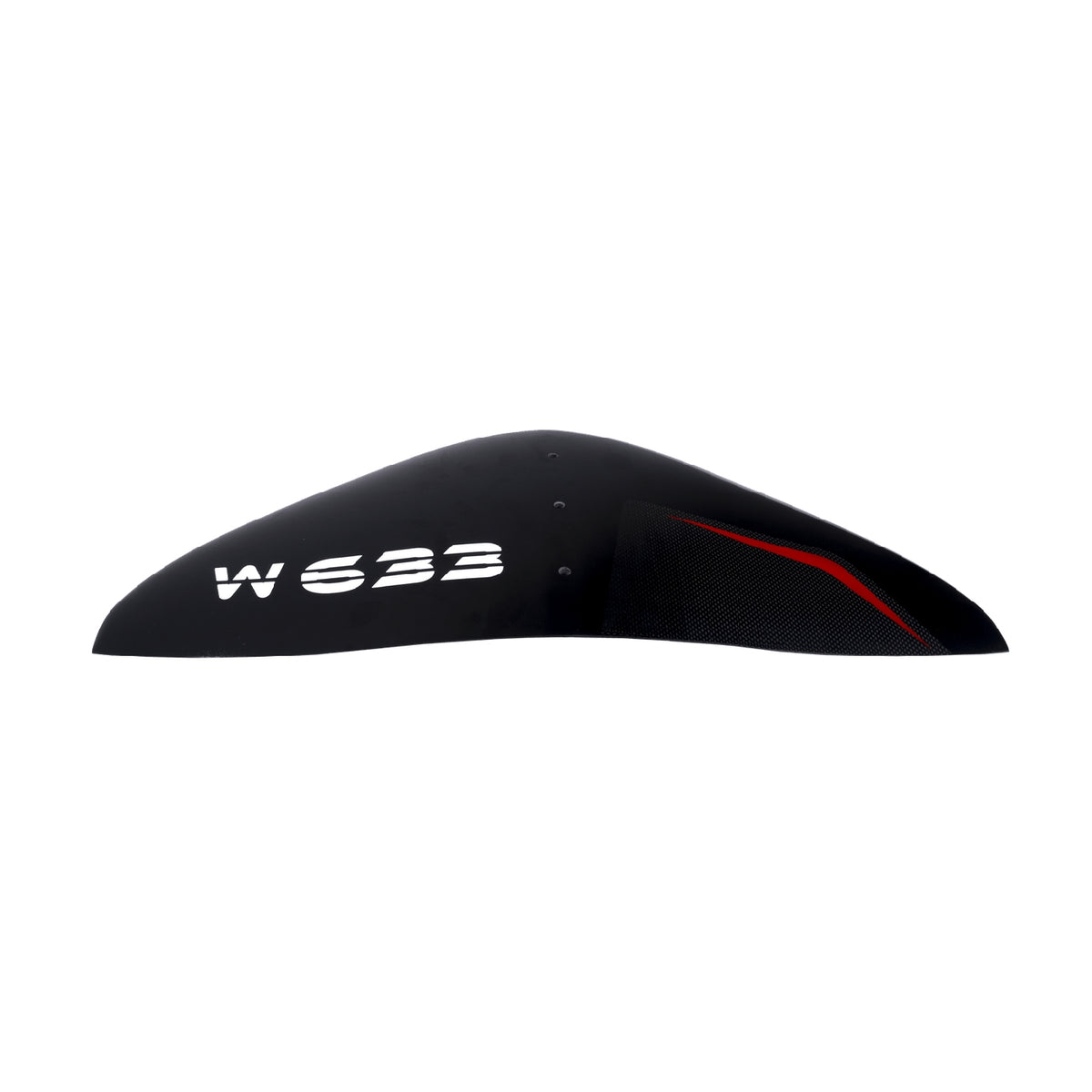 Moses Wing 683S Surf Online Sale Dealer California – To Use A