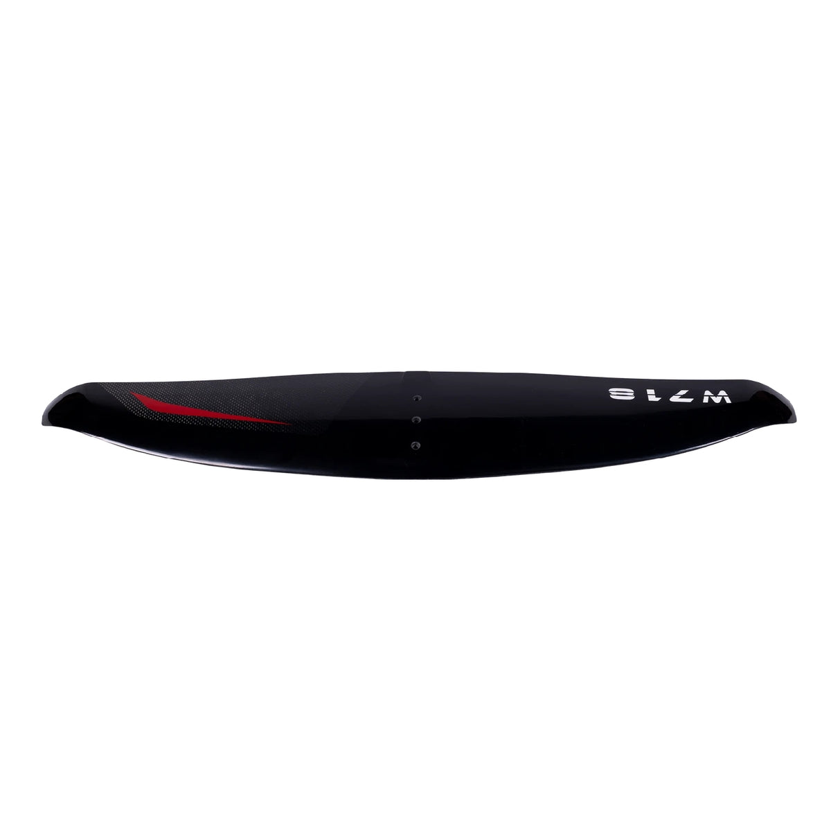 SabFoil Hydrofoil Front Wing 718 sale by California dealer