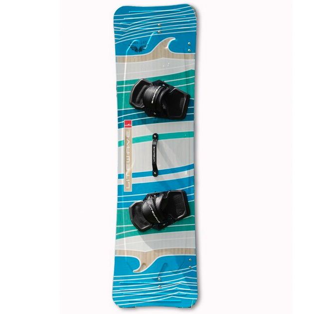 Litewave Wing Kiteboards Accessories Sale Dealer California – Always ...