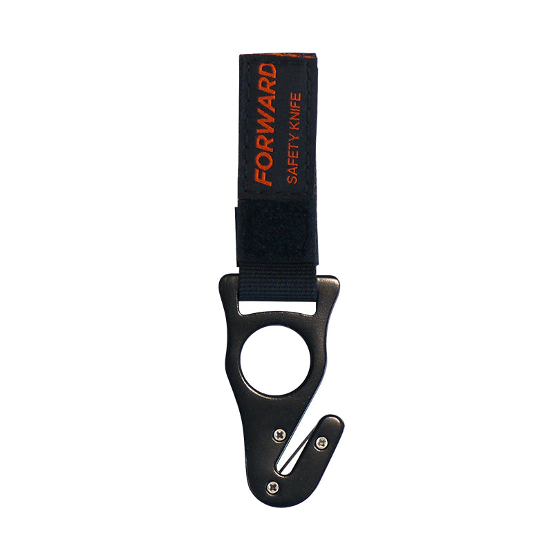 Forward WIP Line Safety Cutter Tool sale dealer California ...