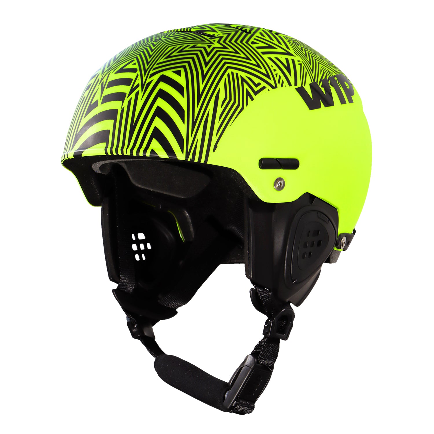 Forward WIP WIFLEX PRO 2.0 Sailing & Foiling Helmet 2026