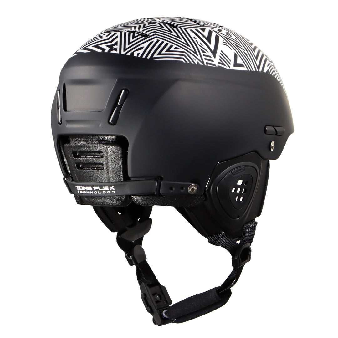 fusion helmet motorcycle safe wind go pro Forward WIP WIFLEX 2.0 Sailing & Foiling 2026 opscore AGV Motorcycle & Powersports octane rides Model:TSAWESS-862 LT