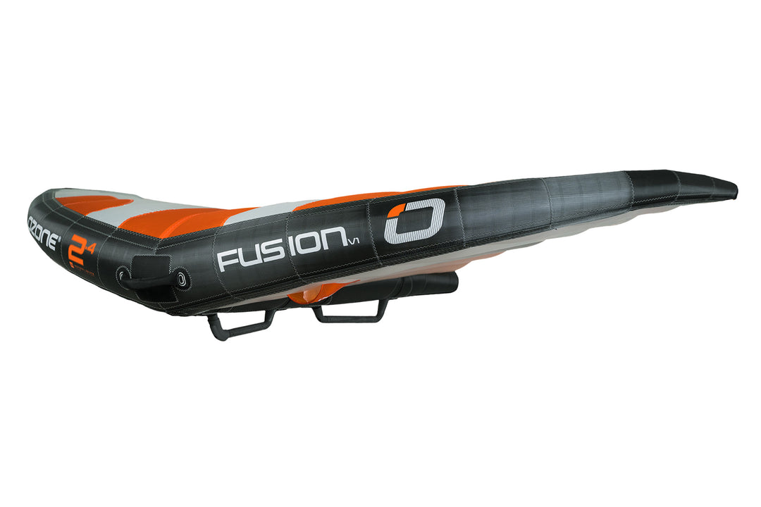 Ozone Fusion V1 Kite Wing for Sale Dealer California