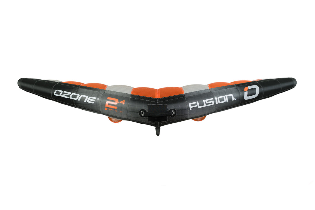 Ozone Fusion V1 Kite Wing for Sale Dealer California – AlwaysKiting