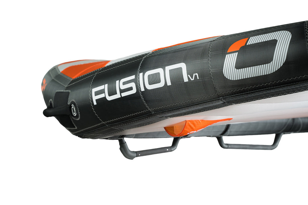 Ozone Fusion V1 Kite Wing for Sale Dealer California