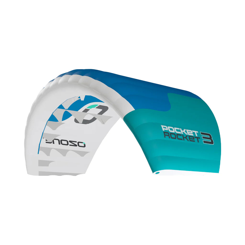 Ozone FLOW V-1 Pocket Rocket Kite Para Wing On Sale Dealer
