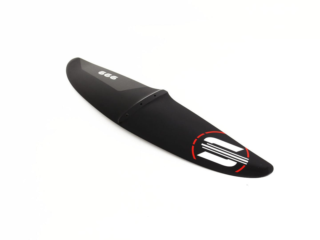 SabFoil Hydrofoil Front Wing 999 Balz Pro California dealer