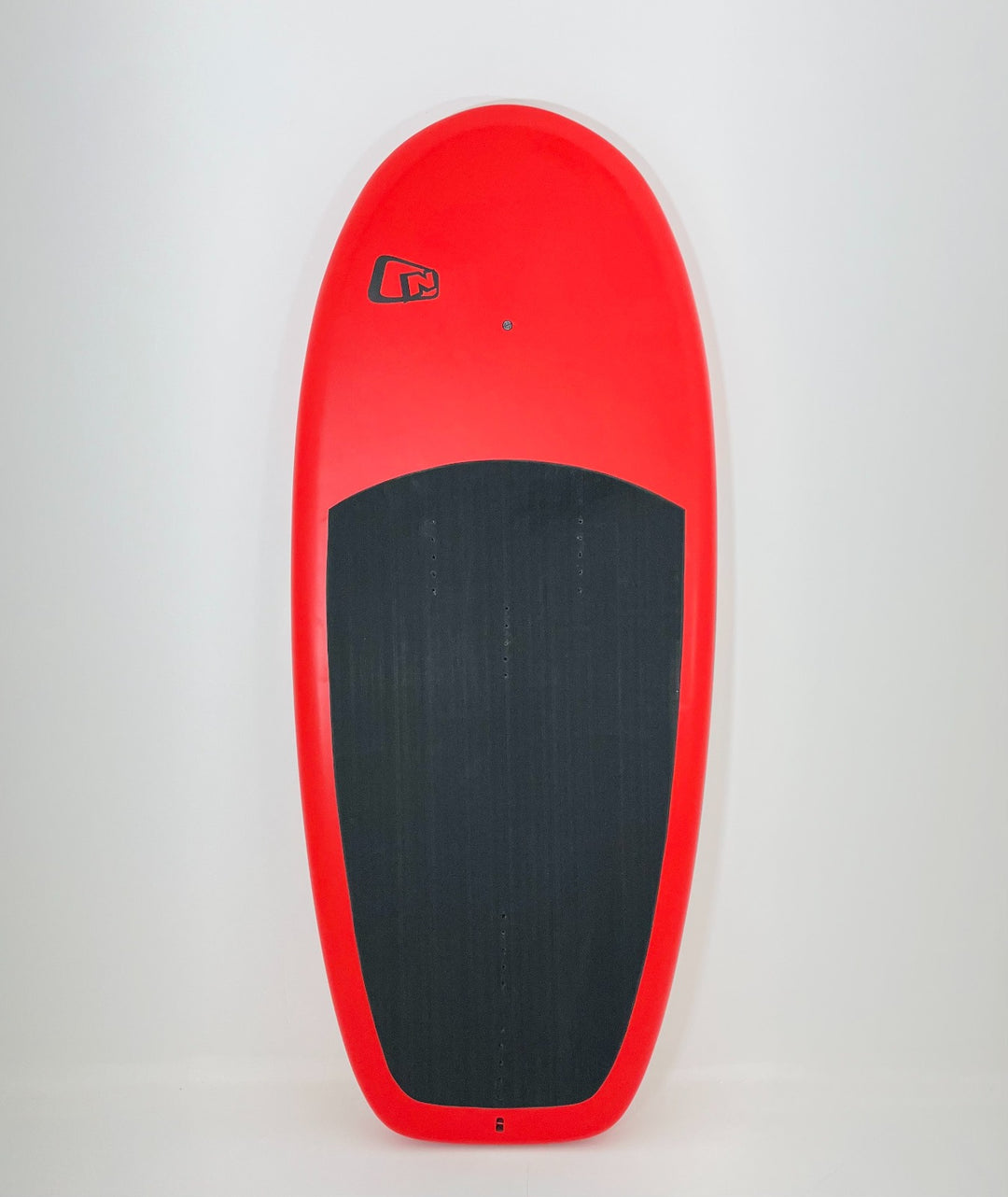 その他 radiant Vega foil 5915924F-7EF0-4427-A36A-