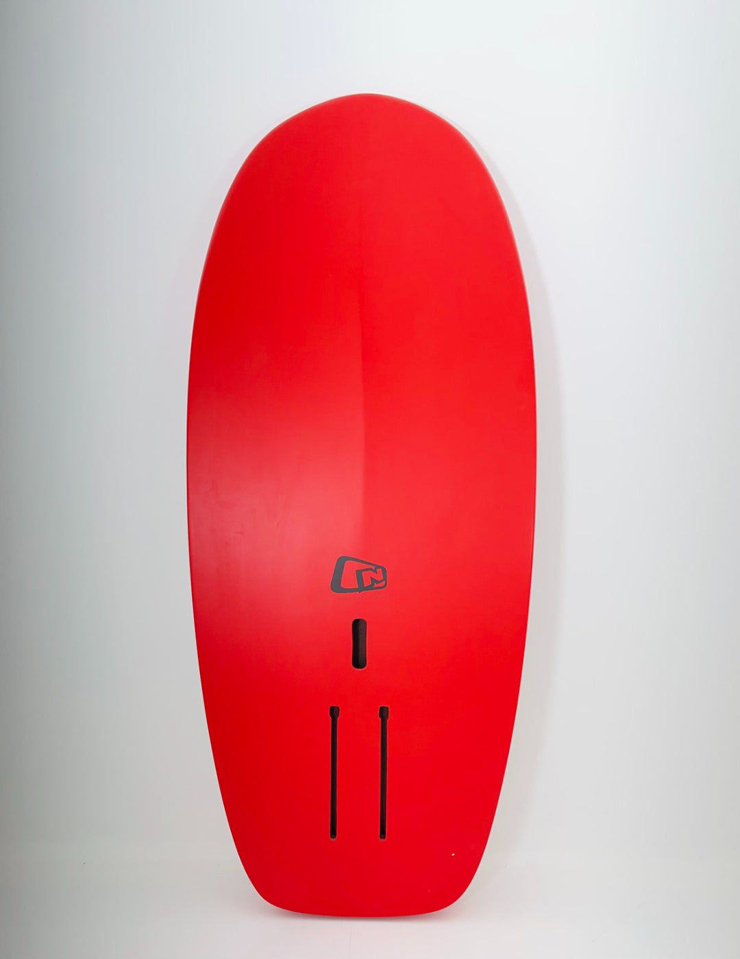 Newind L75 Wing Foilboard for sale dealer based California