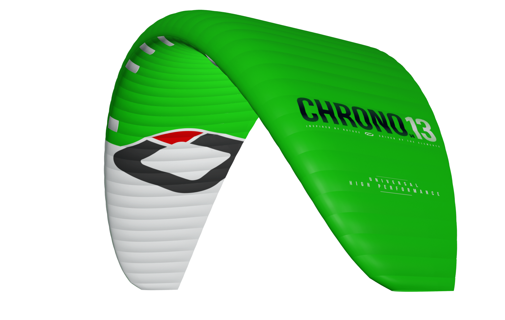 OZONE　CHRONO v2 カイトサーフィン Ozone Chrono V2 13m 2016 | Kitesurfing Reviews » Kites