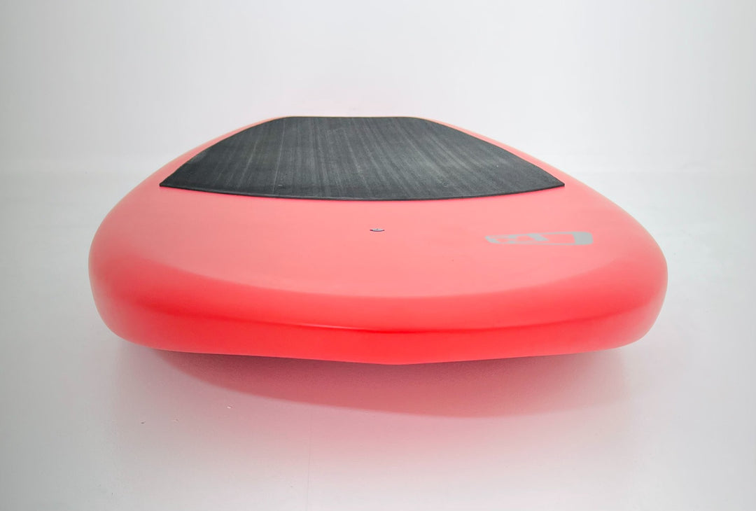 その他 radiant Vega foil 5915924F-7EF0-4427-A36A-