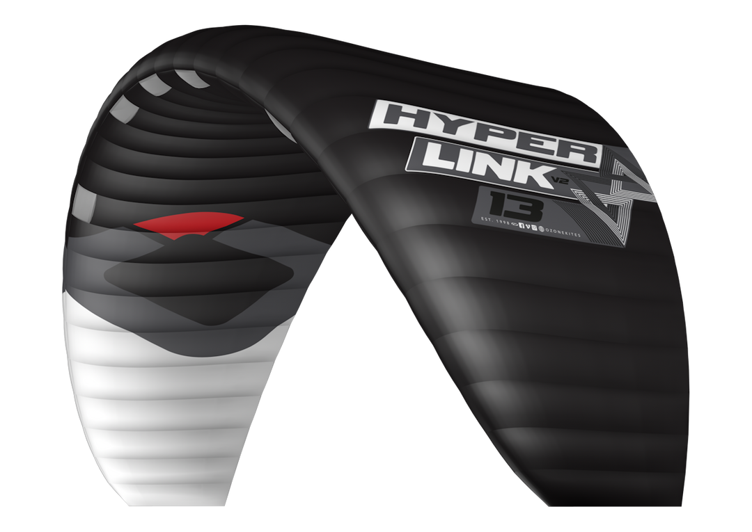 Hyperlink_V2_Black2_1080x.png?