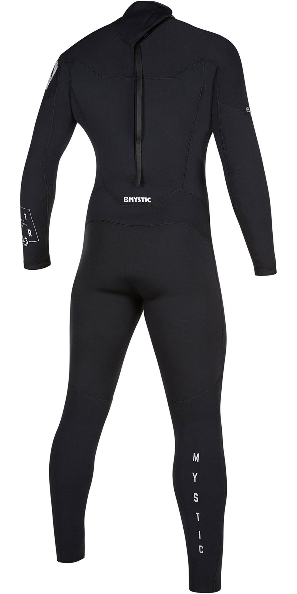 Mystic Kiteboarding Star Men's Wetsuit Fullsuit 3/2mm dealer Mystic Kiteboarding Star Men's Wetsuit Fullsuit 3/2mm dealer