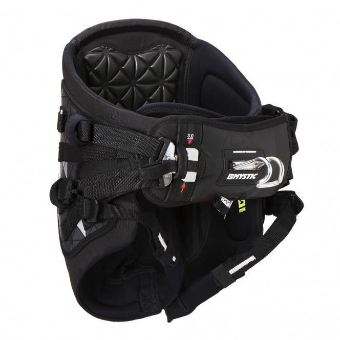 Seat comforter cheap