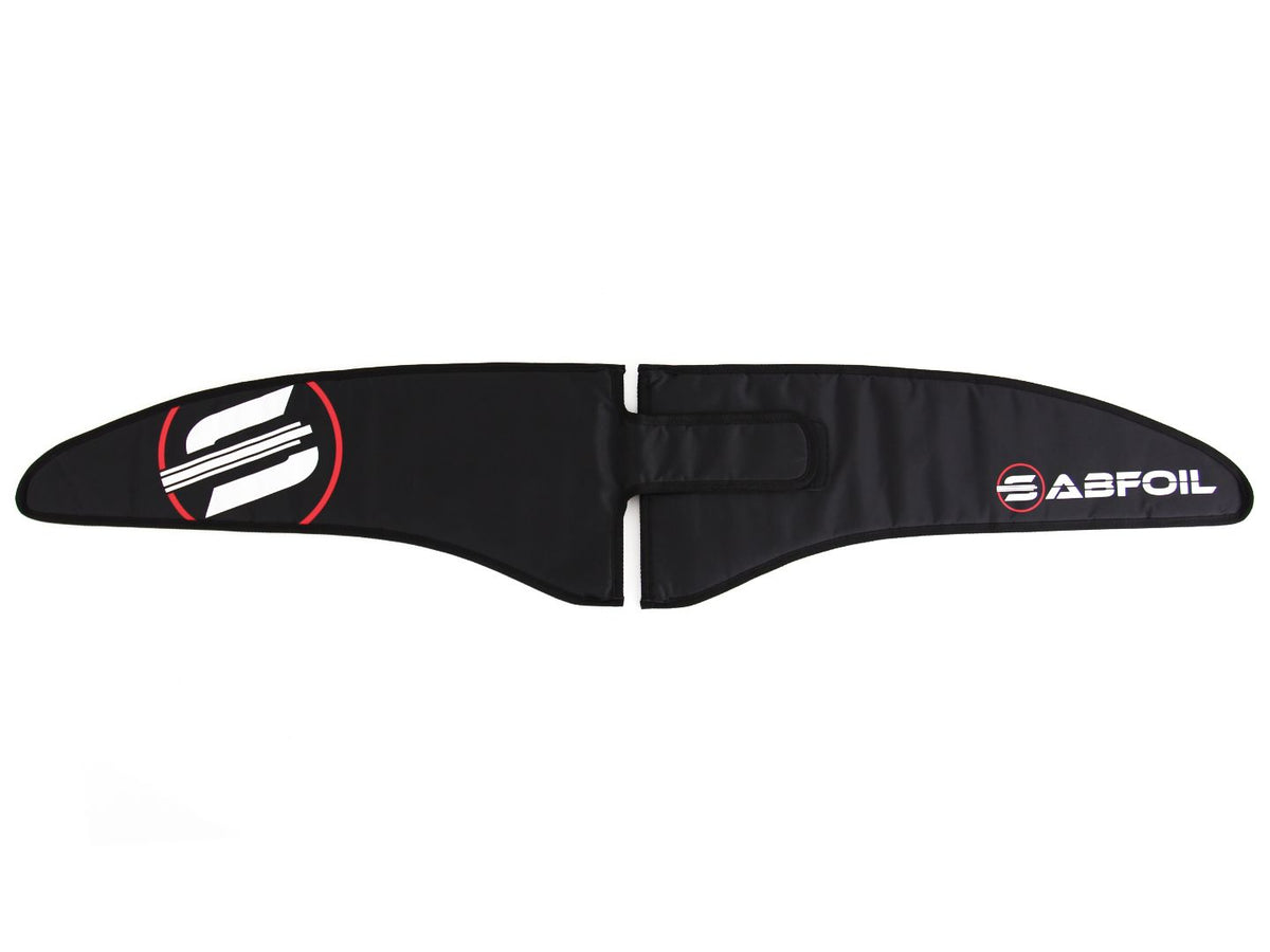 SabFoil Kite Front Wing Cover 1350 and 1550 dealer California ...