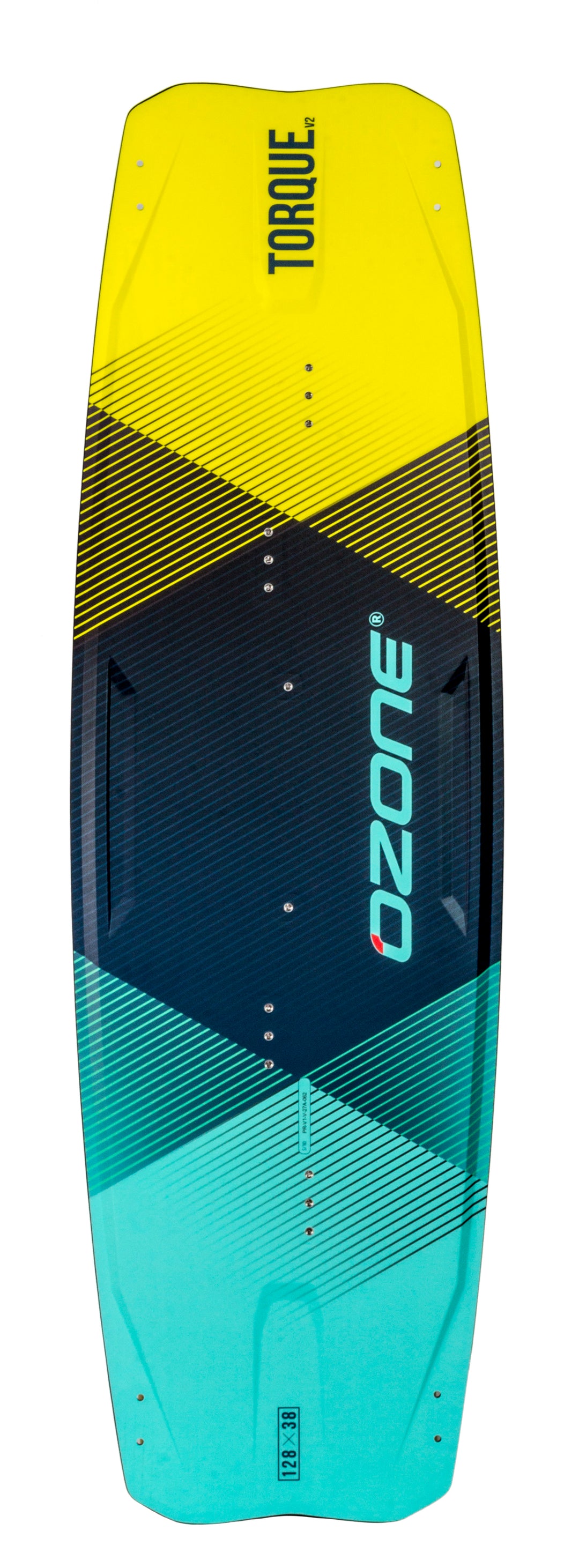 Torque-V2-Yellow-Mint-Top-No-
