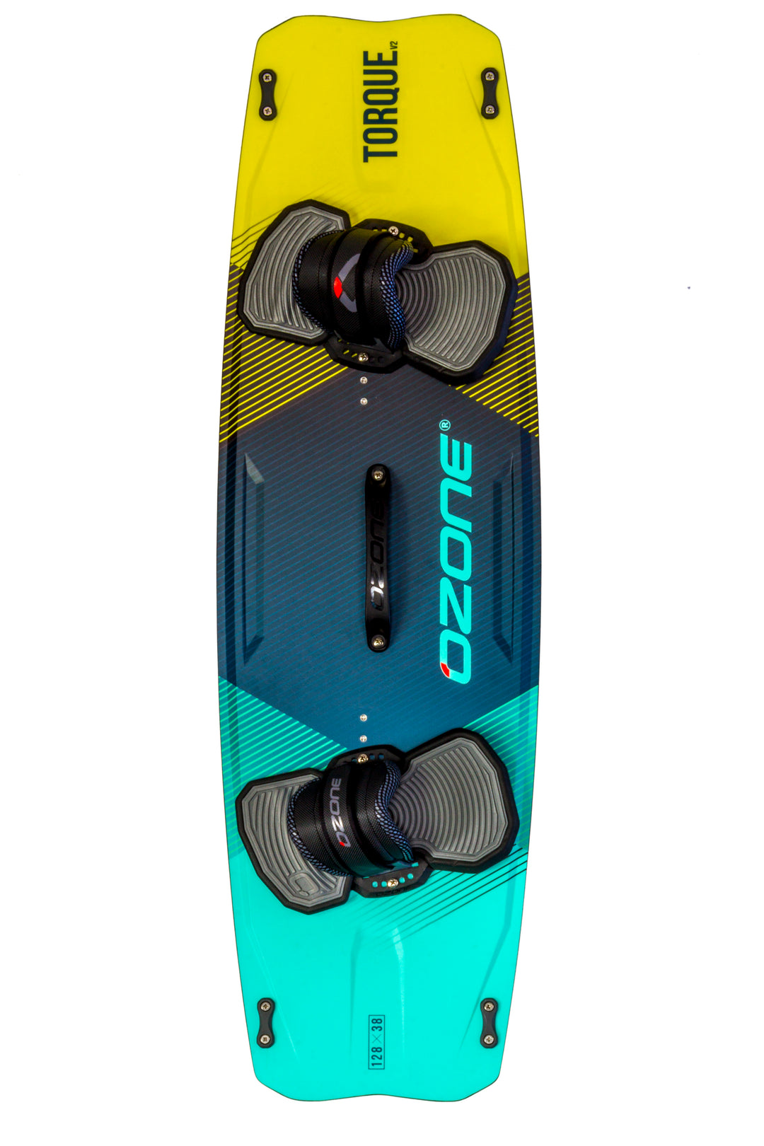Torque-V2-Yellow-Mint-Top-