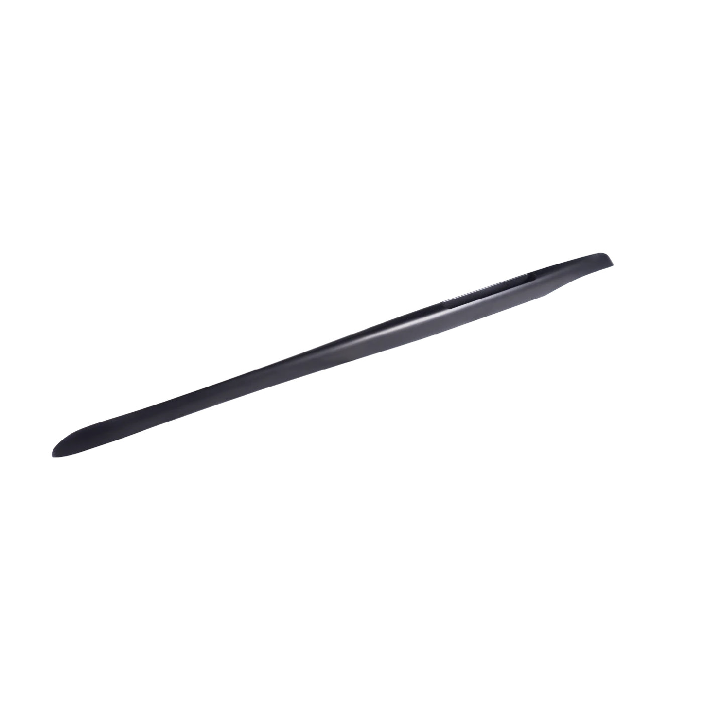 SabFoil Kite Foil Fuselage 647 sale California dealer