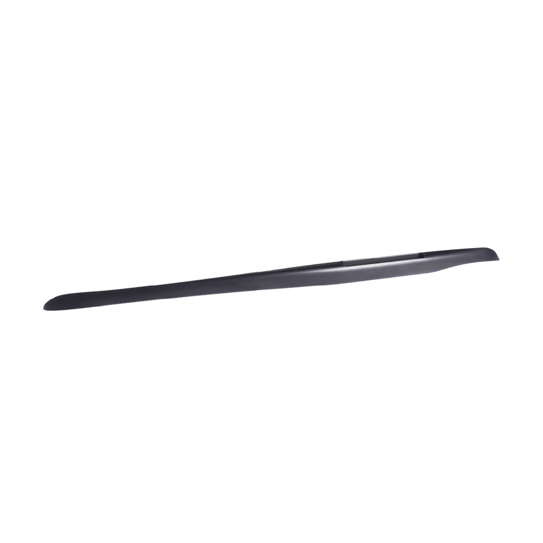 SabFoil Kite Foil Fuselage 647 sale California dealer SabFoil Kite Foil Fuselage 647 sale California dealer