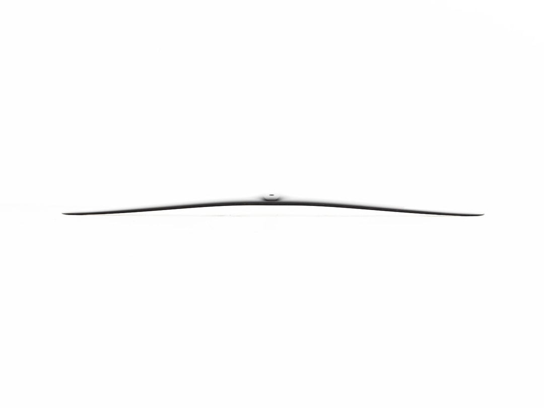 SabFoil Hyrdofoil Front Wing 607 sale by dealer California