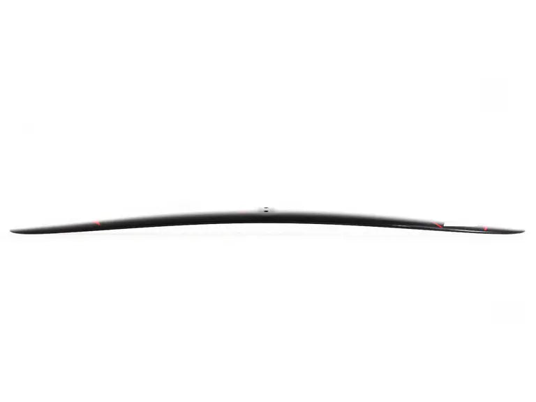SabFoil Hydrofoil Front Wing 980 Razor sale dealer