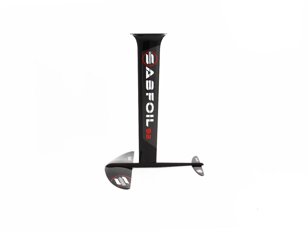 SabFoil Kite Mast & Wing Kit 92 - 679 on sale - discounted