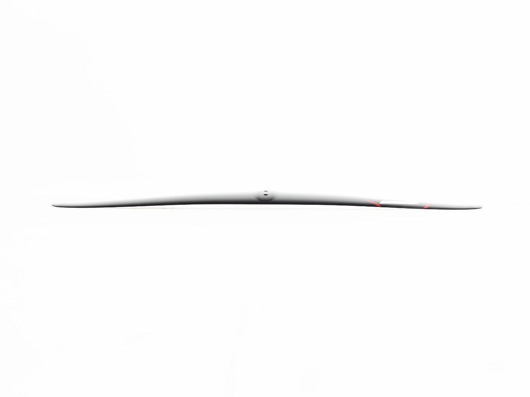 SabFoil Hydrofoil Front Wing 740 sale by California dealer