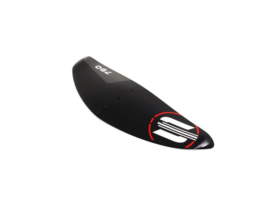 SabFoil Hydrofoil Front Wing 790 sale by California dealer