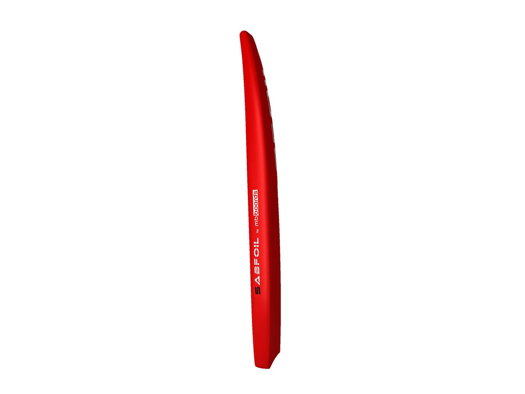 FaB 一時停戦　RainbowFoil WIND FOIL Front Wings | Sabfoil