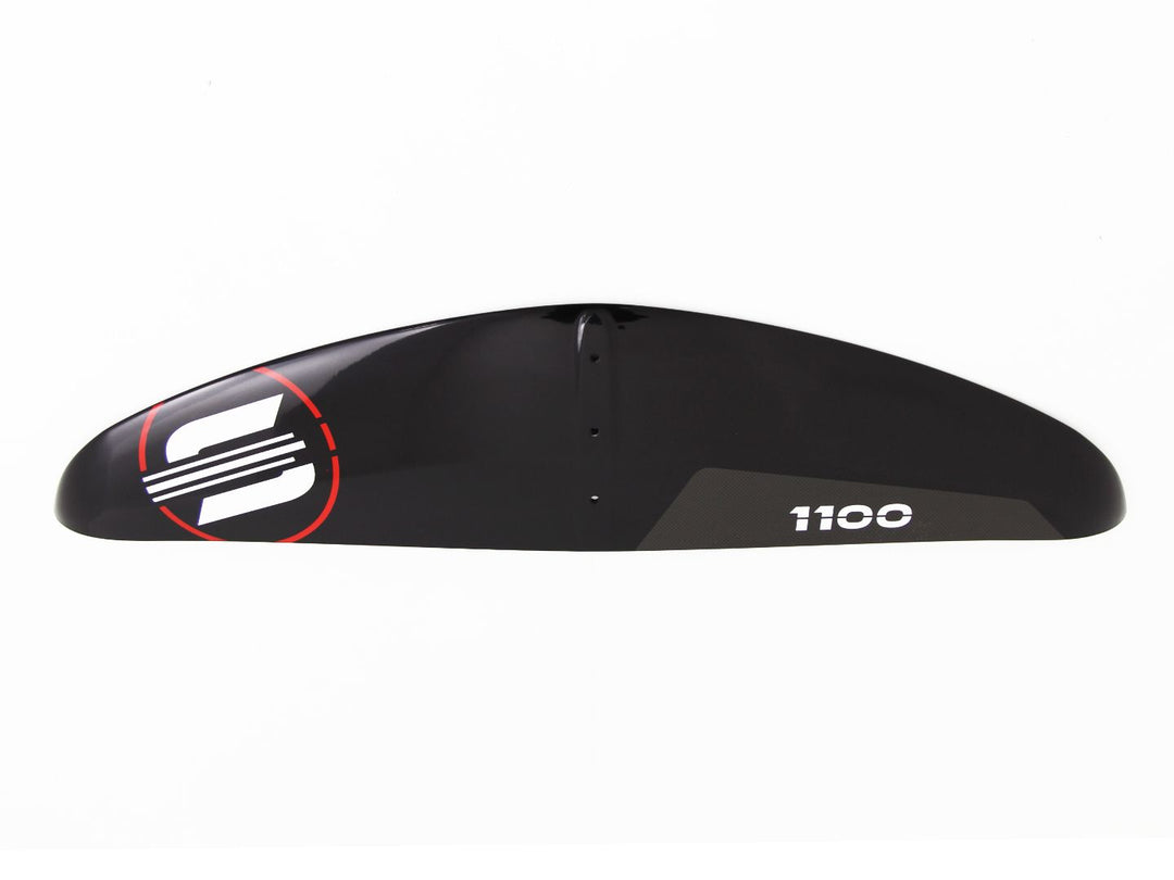 SabFoil Hydrofoil Front Wing 1100 on sale discounted by