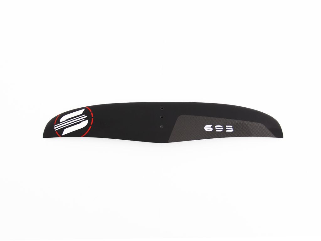 KITE FOIL Front Wings | Sabfoil