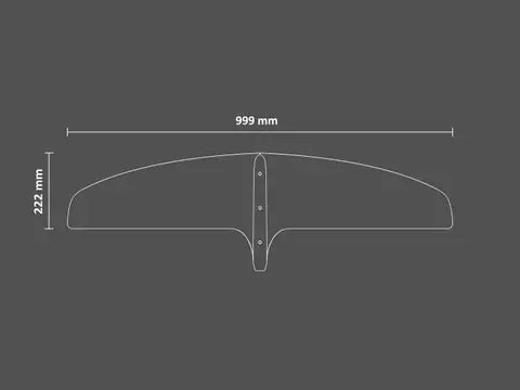 沈黙 foil Porom's Silence Magic - Silence (Rainbow Foil) Secret Lair