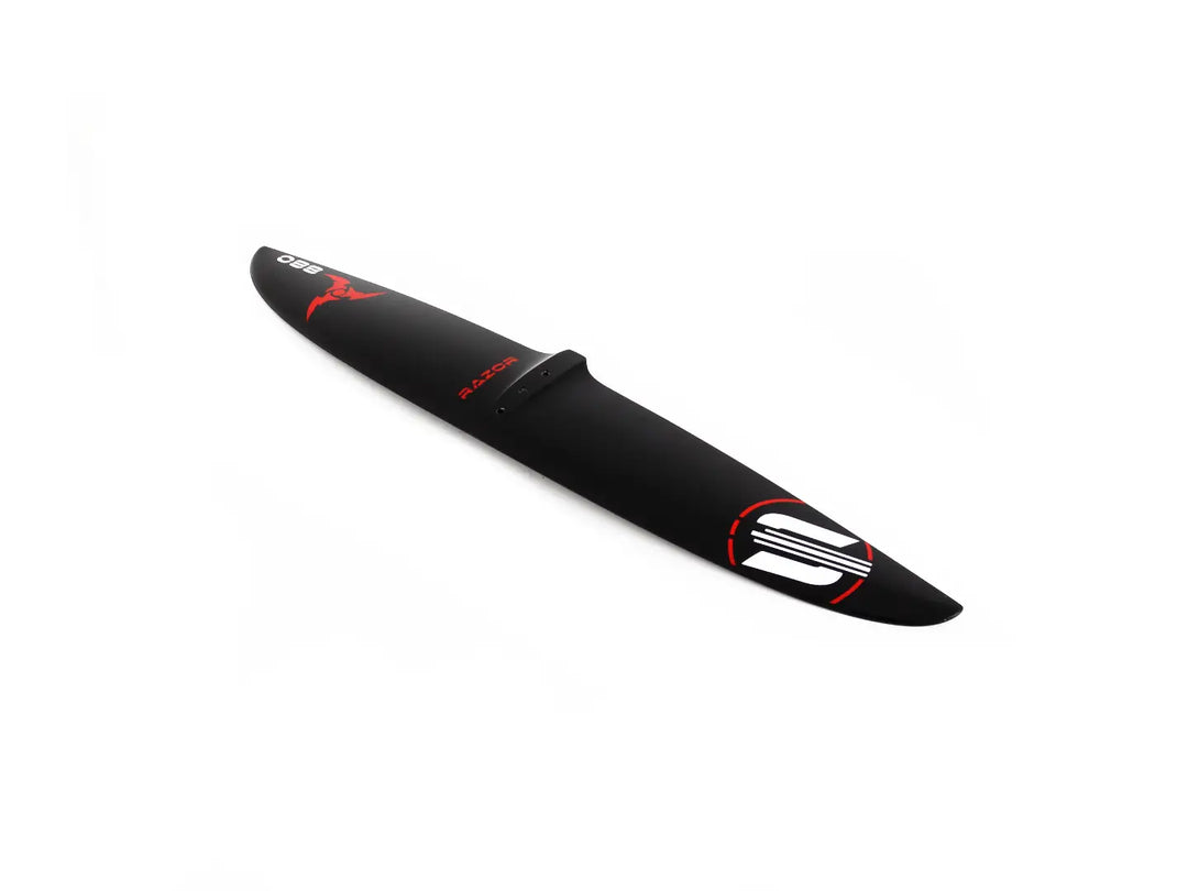 SabFoil Hydrofoil Front Wing 880Razor sale California dealer