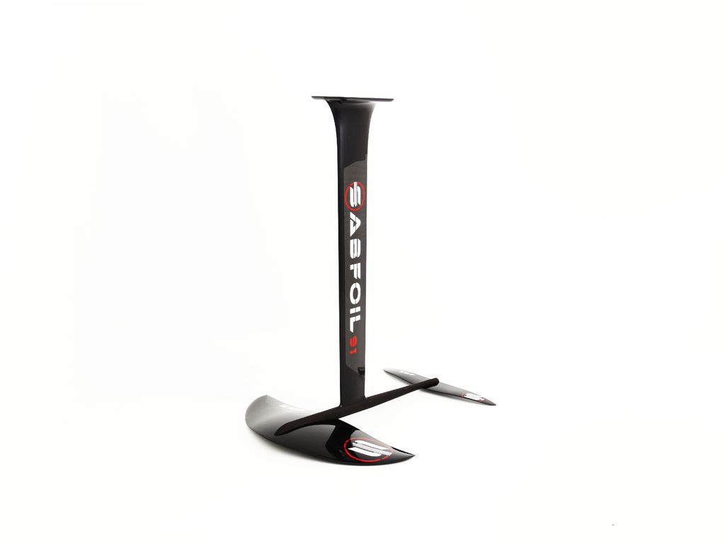 その他 radiant Vega foil NoLimitz V2 Foil Mast – Sunset Sailboards