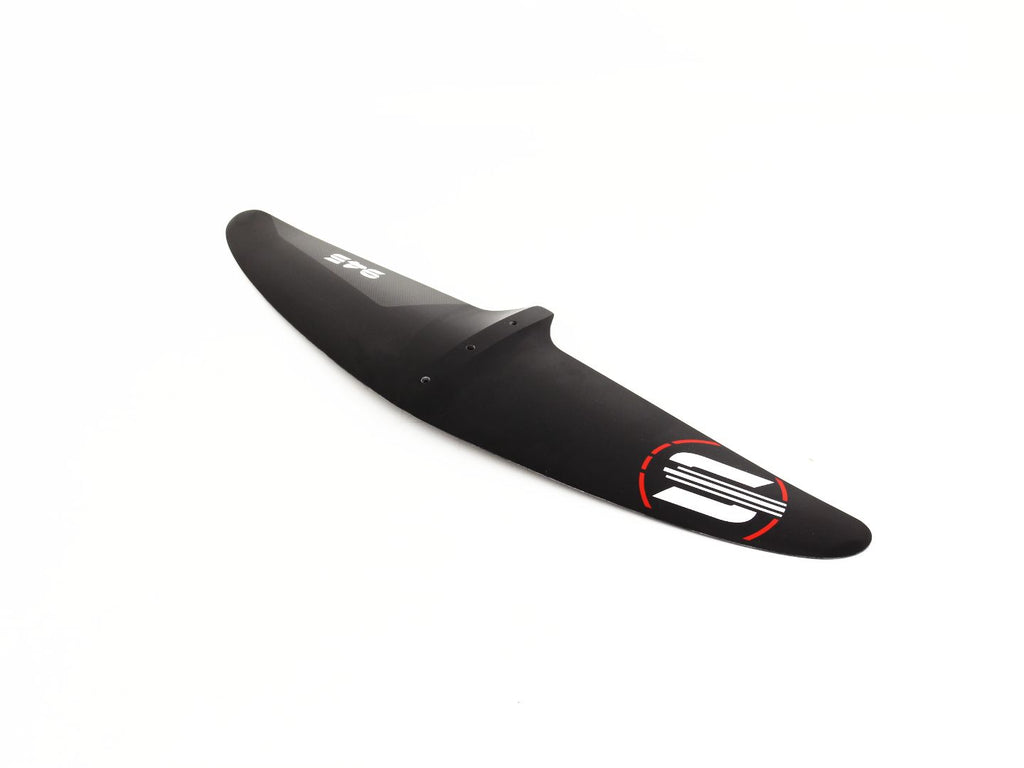 SabFoil Hydrofoil Front Wing 945 sale dealer California – AlwaysKiting